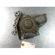 105H109 Water Coolant Pump For 92-01 Toyota Camry  2.2 1611079026